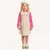 Vestido Twwed - comprar online