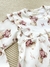 Imagem do Vestido Body Ursinho