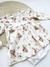 Vestido Body Ursinho - loja online