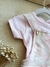 Body + Salopete - loja online