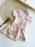 Body + Salopete - comprar online