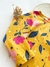 Imagem do Conjunto Flores