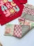 Conjunto You Fakini - Mimando com Amor
