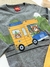 Conjunto Bus - loja online