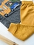 Conjunto Bus - Mimando com Amor