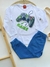 Conjunto Gamer - comprar online