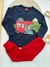 Conjunto Bus - comprar online