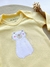 Conjunto Body + Mijão M.Baby na internet