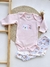 Conjunto Body + Mijão M.Baby - comprar online