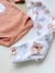 Conjunto Body + Mijão M.Baby na internet