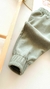 CONJ. FEM. BODY COTTON / CALCA DUPLA FACE - Mimando com Amor