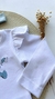 CONJ. FEM. BLUSA COTTON / CALCA MOLECOTTON na internet