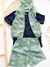 Triconjunto Elian - comprar online