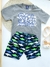 Conjunto Sea - comprar online