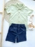 Conjunto Camisa - comprar online