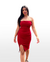 Vestido Tomara que Caia - comprar online