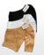 cropped princesa - comprar online