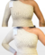 body modal - Comunello Store 