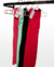 Vestido Regata - loja online