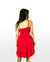 Vestido Rodadinho - loja online