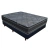 PROMO 49 | Natural Soft Conjunto Sommier Espuma 110Kg por plaza en internet