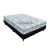 PROMO 51 | TAURUS Conjunto Sommier Resortes 65Kg por plaza en internet