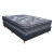 PROMO 16 | Natural Soft Conjunto Sommier Espuma 130Kg por plaza en internet