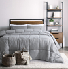 Símil plumón 700H Twin - comprar online