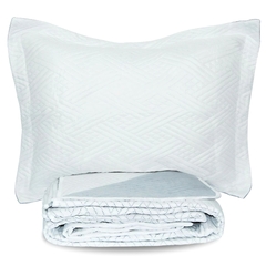 Set cover Basic 2 1/2 plazas (La Bastilla) en internet