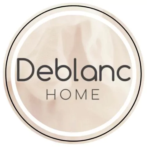 Deblanc Home