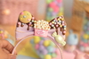 Tiara Chocolaço