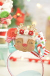 Tiara Rena Natalina