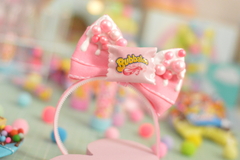 Tiara Bubbaloo - comprar online