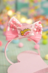 Tiara Bubbaloo