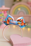 Tiara Lollo