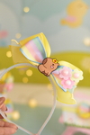 Tiara Capivara