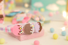 Tiara Oreo - comprar online