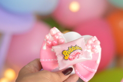 Laço Bubbaloo - comprar online