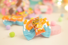 Laço Cheetos - comprar online