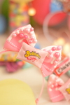 Tiara Bubbaloo