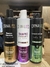Shampoo branqueador - comprar online