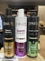 Leave-in em creme - comprar online