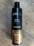 Shampoo de crescimento