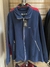 Fleece de soft - comprar online