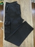 Calça cargo - Selaria Timbé