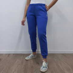 PANTALON FRISA CON PUÑO DEL 12 AL 38 en internet