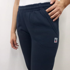 PANTALON FRISA CON PUÑO DEL 12 AL 38 en internet
