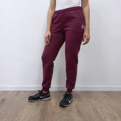 PANTALON FRISA CON PUÑO DEL 12 AL 38 - Lago Di Como
