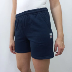 SHORT RUSTICO DEL 12 AL 38 - comprar online