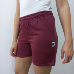 SHORT RUSTICO DEL 12 AL 38 - Lago Di Como